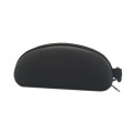 Eva Eyewear Cases Deckung Sonnenbrille Case Fashion Gläsern Box